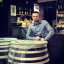 ���������� ���������, ���� ������� �����, 32 ����, ������������ ��� ������, ����� � ���������, ���������