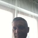 ���������� ���, ���� ������� �����, 58 ���, ������������ ��� ������, ����� � ���������