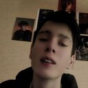 ���������� ����, ���� ����� �����, 20 ���, ������������ ��� ������, ����� � ���������