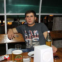  ,   Sergo, 35 ,   ,   , c 