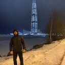 ���������� ����������, ���� ������� ������, 31 ���, ������������ ��� ������, ����� � ���������