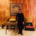 ���������� ������, ���� ������� Bashirahmad, 27 ���, ������������ ��� ������, ����� � ���������, c�������� ���������