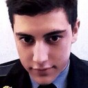 ���������� �����-���������, ���� ������� ������, 29 ���, ������������ ��� ������, ����� � ���������, c�������� ���������, ���������