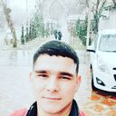 -,   , 28 ,   ,   
