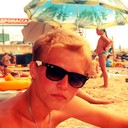 ���������� ������, ���� ������� ����, 30 ���, ������������ ��� ������, ����� � ���������, c�������� ���������