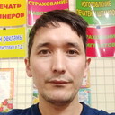 ���������� ������, ���� ������� ����� ���, 35 ���, ������������ ��� ������, ����� � ���������