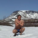  ,   VIKTOR, 64 ,   ,   , c 