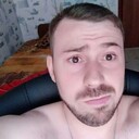  ,   , 35 ,   ,   , c , 