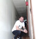 ���������� ����, ���� ������� �����, 39 ���, ������������ ��� ������, ����� � ���������, c�������� ���������, ���������