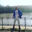  ,   , 41 ,   ,   , c , 
