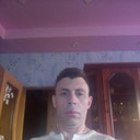  ,    , 46 ,     , c , 