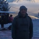  ,   , 35 ,   ,   , c , 
