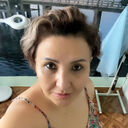  ,   , 51 ,     , c 