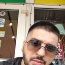  ,   , 34 ,   ,   , c 