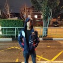 ���������� �����, ���� ������� Ali, 26 ���, ������������ ��� ������, ����� � ���������