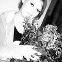  ,   Angelochek, 38 ,   ,   , c 