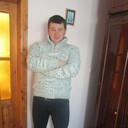  -,   Lyjney, 39 ,     , c 