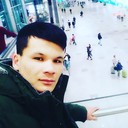  ,   , 30 ,   ,   , c , 