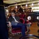 ���������� �������, ���� ������� ����, 35 ���, ������������ ��� ������, ����� � ���������, c�������� ���������, ���������