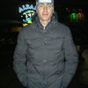  ,   Alex, 47 ,     , c 