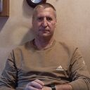  -,   , 51 ,   ,   , 