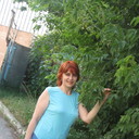  ,   , 60 ,   ,   , c 