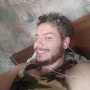 ���������� ������, ���� ������� ����, 29 ���, ������������ ��� ������, ����� � ���������