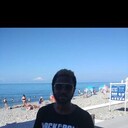 ���������� ������, ���� ������� Biblo, 33 ����, ������������ ��� ������, ����� � ���������