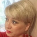 ���������� ������, ���� ������� �������, 55 ���, ������������ ��� ������, ����� � ���������, c�������� ���������