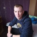 ���������� ������, ���� ������� ������, 34 ����, ������������ ��� ������, ����� � ���������, c�������� ���������, ���������