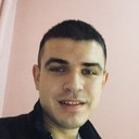 ���������� ������, ���� ������� ���������, 30 ���, ������������ ��� ������, ����� � ���������, c�������� ���������