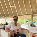 ���������� ������, ���� ������� �������, 45 ���, ������������ ��� ������, ����� � ���������, c�������� ���������