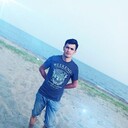 ���������� ����-���������, ���� ������� ������, 28 ���, ������������ ��� ������, ����� � ���������