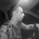 ���������� �����-���������, ���� ������� ������, 26 ���, ������������ ��� ������, ����� � ���������, ���������