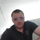  ,   , 35 ,     , c 