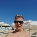  Khaskovo,   Stoqn, 54 ,   ,   , c 