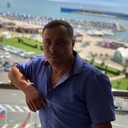  ,   , 55 ,     , c 