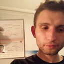  -,   , 30 ,   ,   , c , 