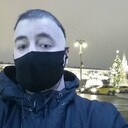  ,   , 29 ,   ,   , c , 