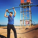  ,   Denis, 37 ,   ,   , c , 
