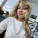  ,   , 37 ,   c , 