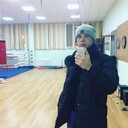 ���������� �����������, ���� ������� �����, 29 ���, ������������ ��� ������, ����� � ���������