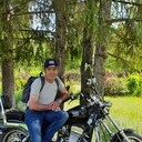  ,   , 59 ,   ,   , c 