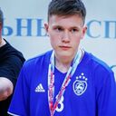   ,   , 21 ,   ,   , c 