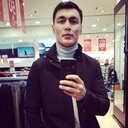 ���������� ������, ���� ������� ������, 32 ����, ������������ ��� ������, ����� � ���������