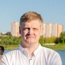 ���������� ��������, ���� ������� ������, 46 ���, ������������ ��� ������, ����� � ���������, c�������� ���������, ���������