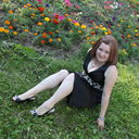  ,   , 35 ,     , c 