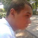 ���������� ������-��-����, ���� ������� ������, 38 ���, ������������ ��� ������