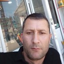  -,   , 43 ,     