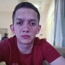  ,   , 26 ,   ,   